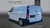 Mercedes-Benz eVito 111 Furgon largo