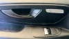 Mercedes-Benz eVito 111 Furgon largo