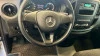 Mercedes-Benz eVito 111 Furgon largo