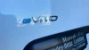Mercedes-Benz eVito 111 Furgon largo