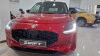 Suzuki Swift 1.2 S2 Mild Hybrid CVT