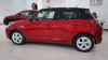 Suzuki Swift 1.2 S2 Mild Hybrid CVT