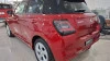 Suzuki Swift 1.2 S2 Mild Hybrid CVT
