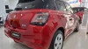 Suzuki Swift 1.2 S2 Mild Hybrid CVT