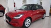 Suzuki Swift 1.2 S2 Mild Hybrid CVT