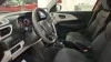 Suzuki Swift 1.2 S2 Mild Hybrid CVT