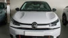 Citroën C4 1.2 HYBRID MHEV 145 EDCS6 COLLECTION 5P Citroën C4 1.2 HYBRID MHEV 145 EDCS6 COLLECTION 5P