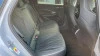 BYD SEAL Excellence AWD BYD SEAL Excellence AWD