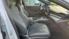BYD SEAL Excellence AWD BYD SEAL Excellence AWD