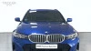 BMW Serie 3 318d Touring 110 kW (150 CV) BMW Serie 3 318d Touring 110 kW (150 CV)