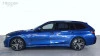 BMW Serie 3 318d Touring 110 kW (150 CV) BMW Serie 3 318d Touring 110 kW (150 CV)