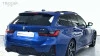 BMW Serie 3 318d Touring 110 kW (150 CV) BMW Serie 3 318d Touring 110 kW (150 CV)