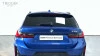 BMW Serie 3 318d Touring 110 kW (150 CV) BMW Serie 3 318d Touring 110 kW (150 CV)