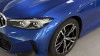 BMW Serie 3 318d Touring 110 kW (150 CV) BMW Serie 3 318d Touring 110 kW (150 CV)