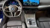 BMW Serie 3 318d Touring 110 kW (150 CV) BMW Serie 3 318d Touring 110 kW (150 CV)