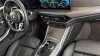 BMW Serie 3 318d Touring 110 kW (150 CV) BMW Serie 3 318d Touring 110 kW (150 CV)