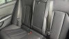 BMW Serie 3 318d Touring 110 kW (150 CV) BMW Serie 3 318d Touring 110 kW (150 CV)