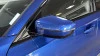 BMW Serie 3 318d Touring 110 kW (150 CV) BMW Serie 3 318d Touring 110 kW (150 CV)