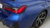 BMW Serie 3 318d Touring 110 kW (150 CV) BMW Serie 3 318d Touring 110 kW (150 CV)