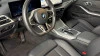 BMW Serie 3 318d Touring 110 kW (150 CV) BMW Serie 3 318d Touring 110 kW (150 CV)