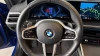 BMW Serie 3 318d Touring 110 kW (150 CV) BMW Serie 3 318d Touring 110 kW (150 CV)