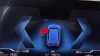 BMW Serie 3 318d Touring 110 kW (150 CV) BMW Serie 3 318d Touring 110 kW (150 CV)
