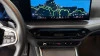 BMW Serie 3 318d Touring 110 kW (150 CV) BMW Serie 3 318d Touring 110 kW (150 CV)
