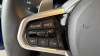 BMW Serie 3 318d Touring 110 kW (150 CV) BMW Serie 3 318d Touring 110 kW (150 CV)