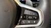 BMW Serie 3 318d Touring 110 kW (150 CV) BMW Serie 3 318d Touring 110 kW (150 CV)