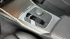 BMW Serie 3 318d Touring 110 kW (150 CV) BMW Serie 3 318d Touring 110 kW (150 CV)