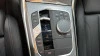 BMW Serie 3 318d Touring 110 kW (150 CV) BMW Serie 3 318d Touring 110 kW (150 CV)