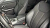 BMW Serie 3 318d Touring 110 kW (150 CV) BMW Serie 3 318d Touring 110 kW (150 CV)