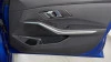 BMW Serie 3 318d Touring 110 kW (150 CV) BMW Serie 3 318d Touring 110 kW (150 CV)