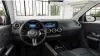 Mercedes-Benz Clase GLA GLA 250e