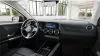 Mercedes-Benz Clase GLA GLA 250e