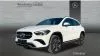 Mercedes-Benz Clase GLA GLA 250 e con tecnología híbrida EQ