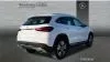 Mercedes-Benz Clase GLA GLA 250 e con tecnología híbrida EQ