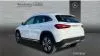 Mercedes-Benz Clase GLA GLA 250 e con tecnología híbrida EQ