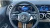 Mercedes-Benz Clase GLA GLA 250e