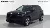 Volvo XC40 2.0 B3 G Plus Dark Auto