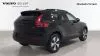 Volvo XC40 2.0 B3 G Plus Dark Auto