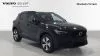 Volvo XC40 2.0 B3 G Plus Dark Auto