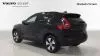 Volvo XC40 2.0 B3 G Plus Dark Auto