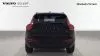 Volvo XC40 2.0 B3 G Plus Dark Auto