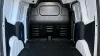 Zona de carga trasera Ford Transit Courier Van Trend nuevo