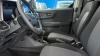 Interior Ford Transit Courier Van Trend nuevo – asientos delanteros