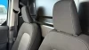 Asientos Ford Transit Courier Van Trend nuevo