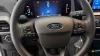 Volante multifunción Ford Transit Courier Van Trend nuevo