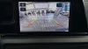 Pantalla cámara de marcha atrás Ford Transit Courier Van Trend nuevo