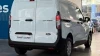 Ford Transit Courier Van 1.0 EcoBoost 93kW Trend